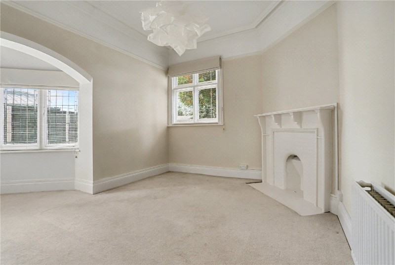 Newmarket Road, Norwich, Norfolk, NR4
