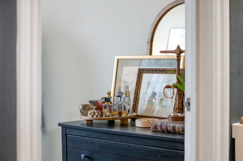 Copers Cope Road, Beckenham, BR3