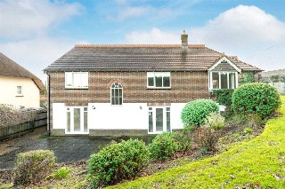 Winterborne Zelston, Blandford Forum, Dorset, DT11