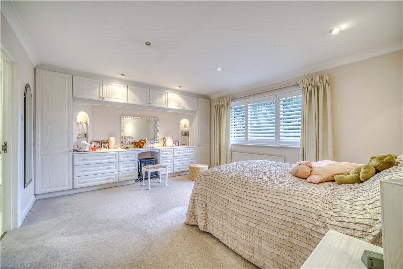 19a Harbour View Road, Lower Parkstone, Poole, BH14