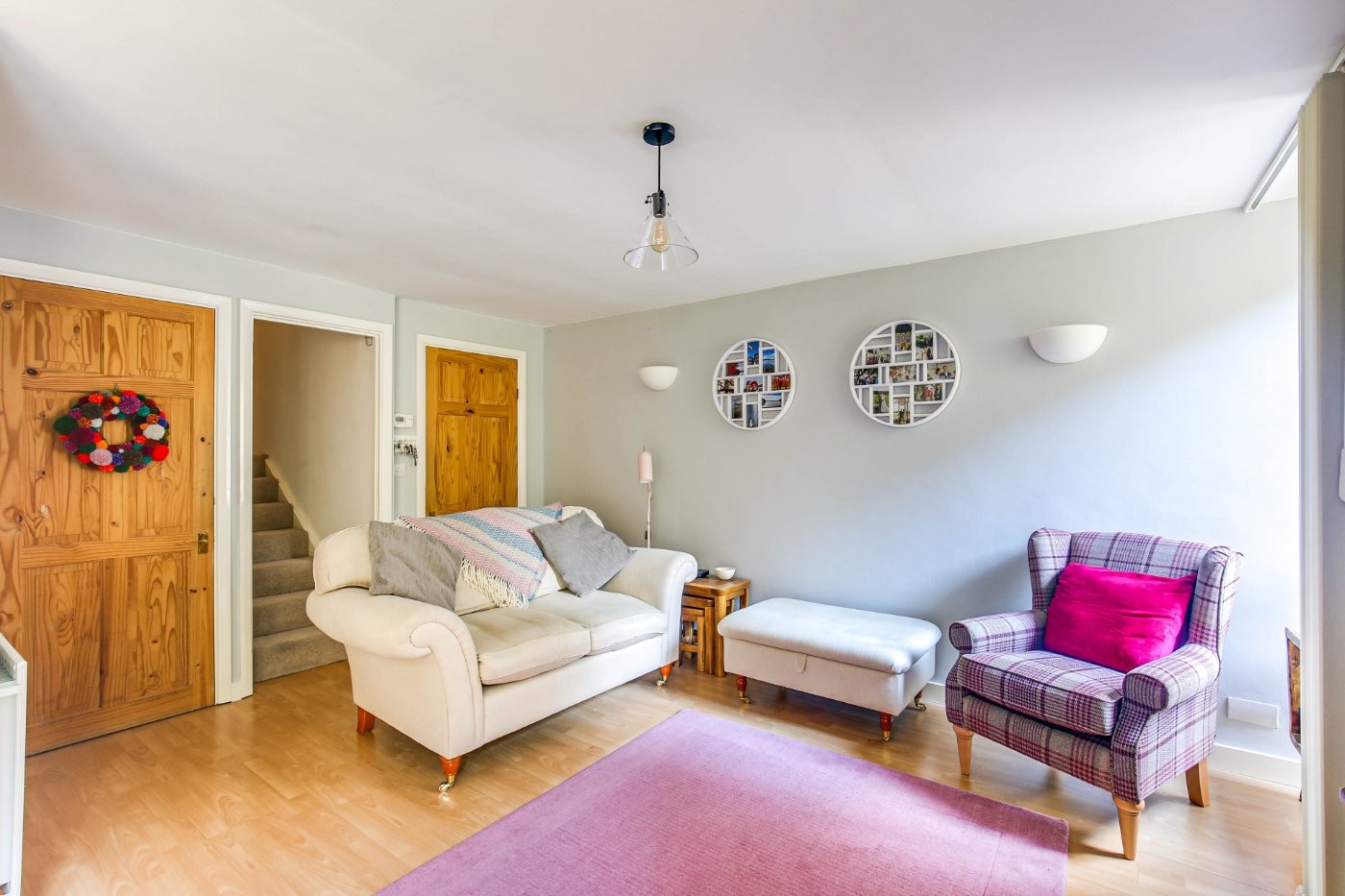 2 bedroom property for sale in Apex Close, Beckenham, BR3 (Ref