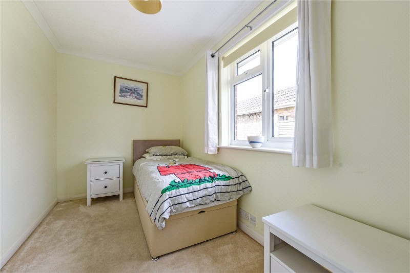 Stainers Lane, South Wonston, Winchester, Hampshire, SO21