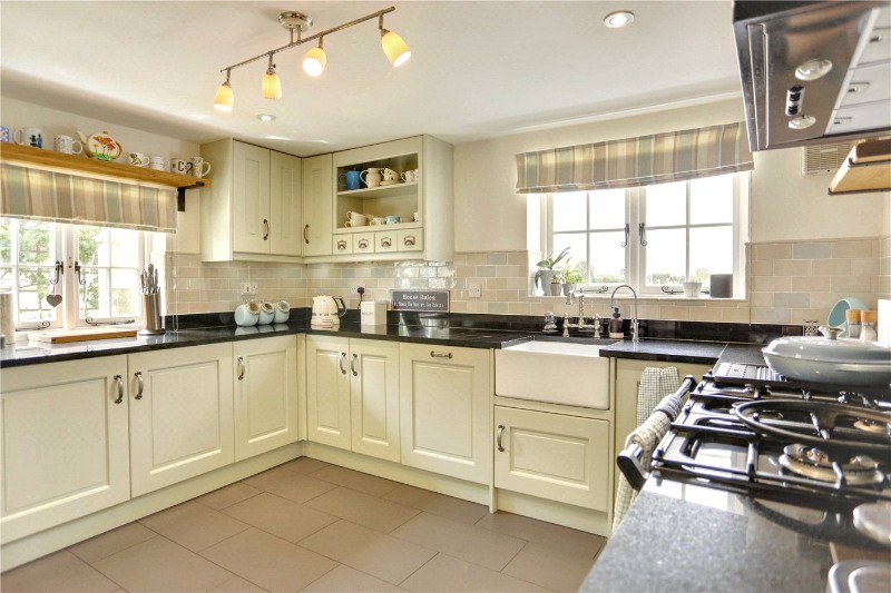 Mill Road, Halvergate, Norwich, Norfolk, NR13