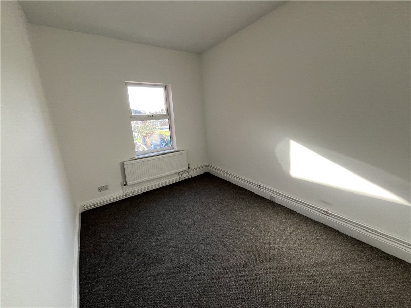 Smith Street, Balderton, NG24