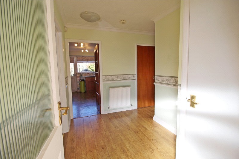 West End, Langtoft, Peterborough, Lincolnshire, PE6