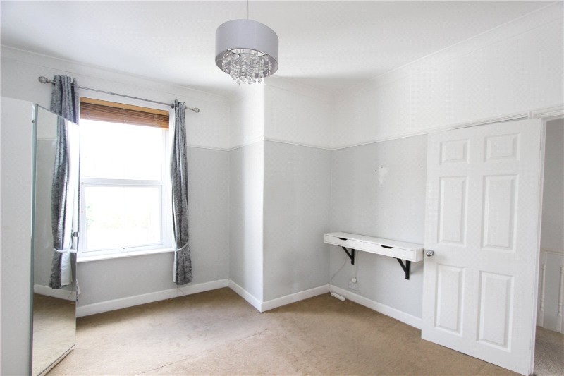 Chalkwell Park Drive, Leigh-on-Sea, Essex, SS9