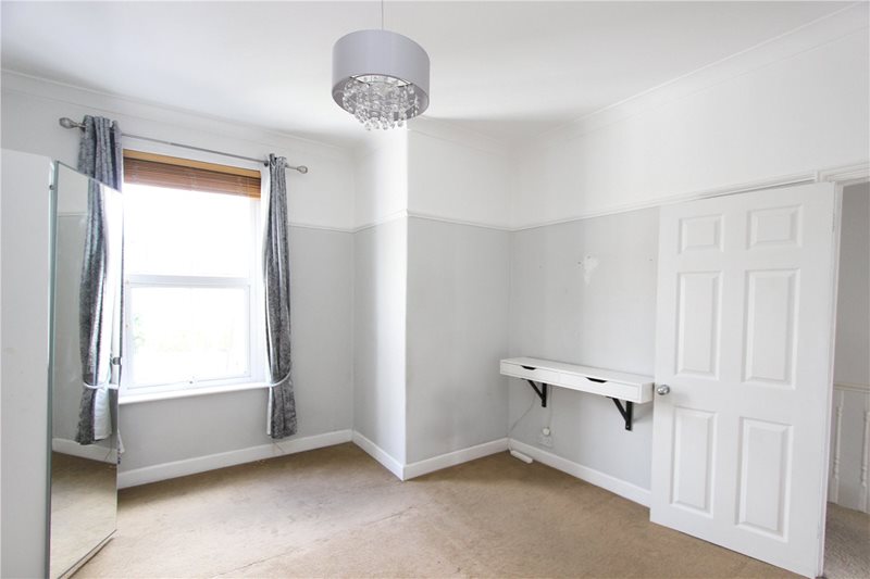 Chalkwell Park Drive, Leigh-on-Sea, Essex, SS9