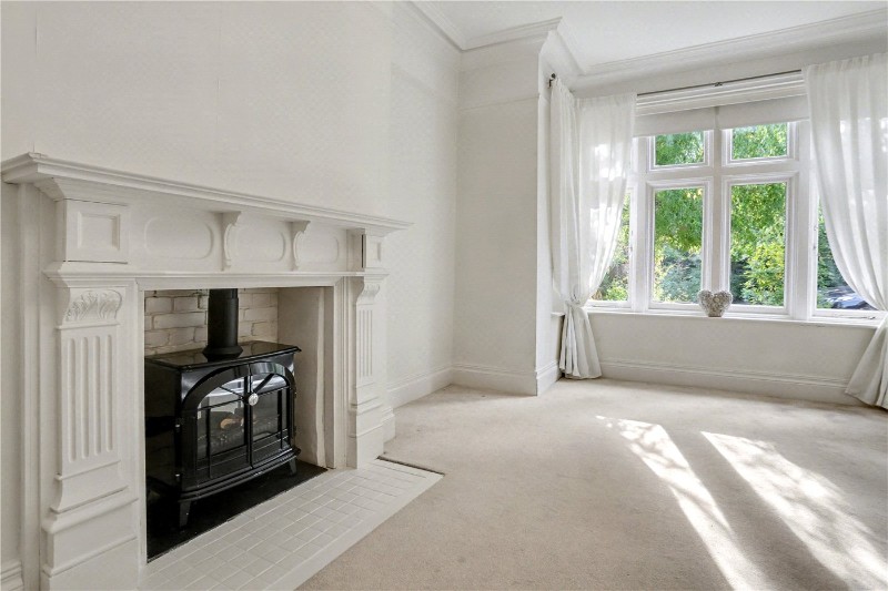 Newmarket Road, Norwich, Norfolk, NR4