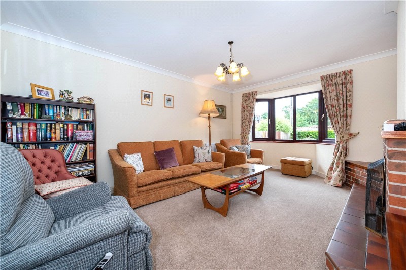 Fen Road, Little Hale, Sleaford, Lincolnshire, NG34