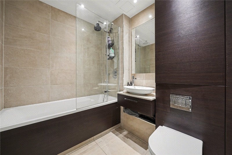 City North West Tower, 9 Goodwin Street, London, N4