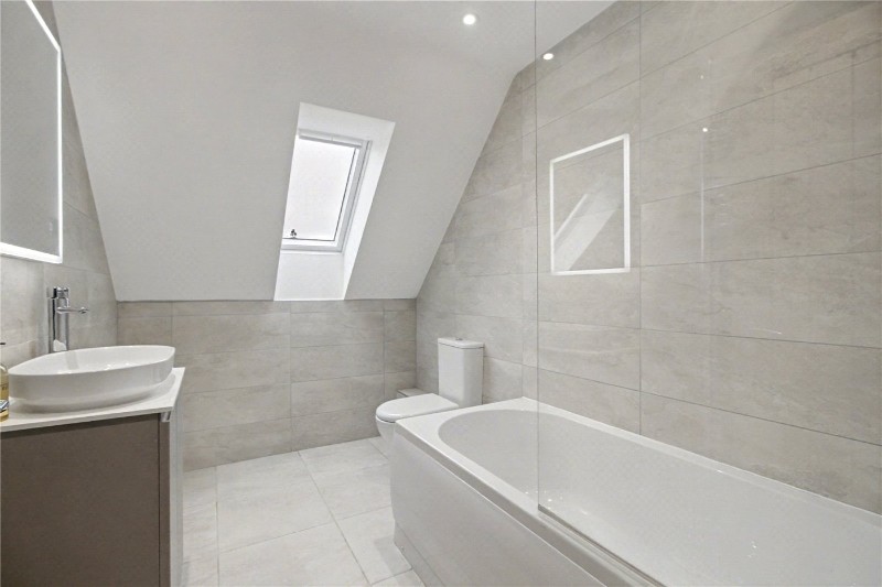 Larch Grove, North Elmham, Dereham, Norfolk, NR20