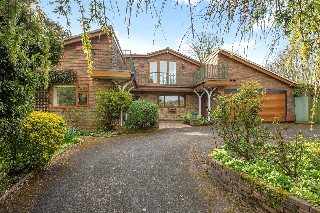 St. Andrews Gardens, Shepherdswell, Dover, Kent, CT15