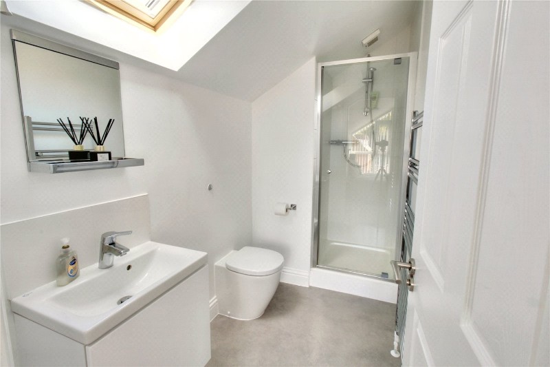 Bracondale Millgate, Norwich, Norfolk, NR1