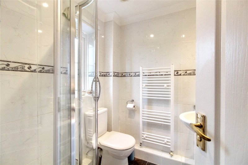 The Green, Earsham, Bungay, Norfolk, NR35