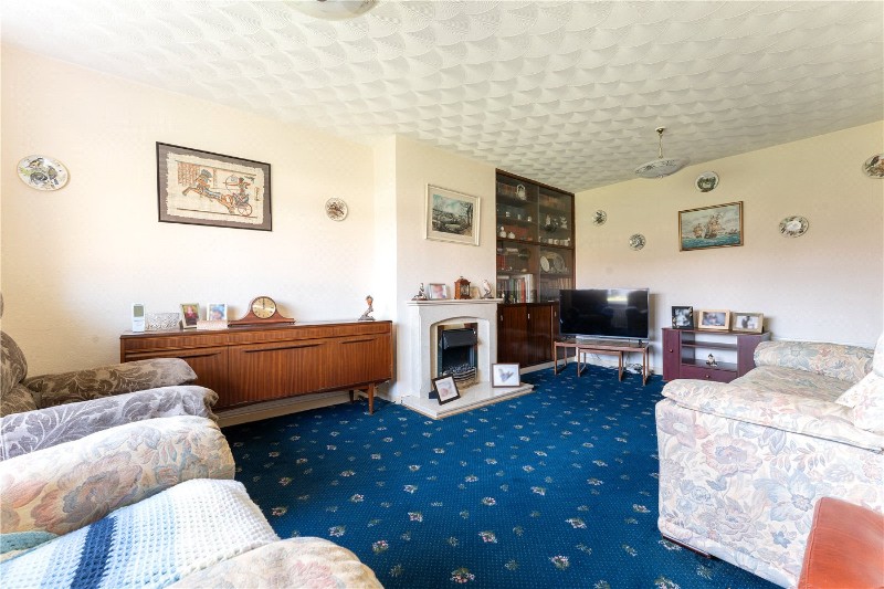 Ringwood Drive, North Baddesley, Southampton, Hampshire, SO52