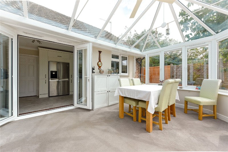 Stainers Lane, South Wonston, Winchester, Hampshire, SO21