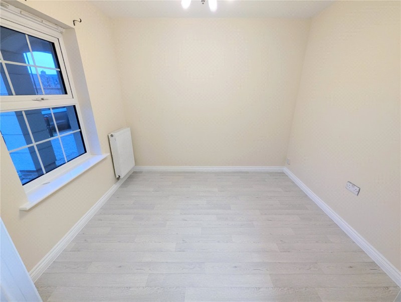 Archers Way, Amesbury, Salisbury, Wiltshire, SP4