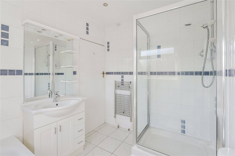 Tattenham Way, Burgh Heath, Tadworth, Surrey, KT20