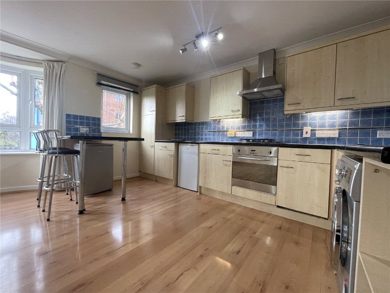 Powhay Mills, Tudor Street, Exeter, Devon, EX4