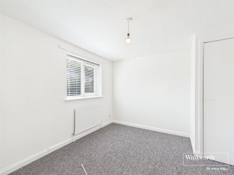 Thornton Mews, Reading, Berkshire, RG30