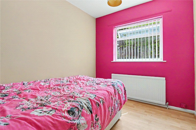 Apsley Court, Norwich, Norfolk, NR5