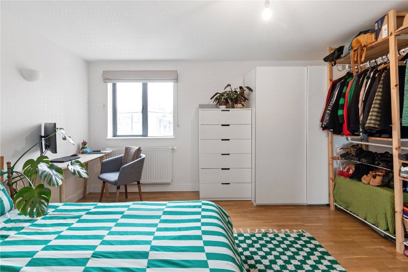 Green Lanes, London, N16