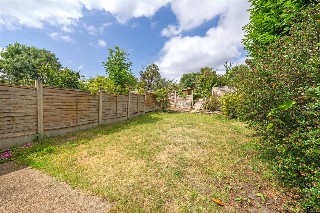 Bellenden Road, Peckham Rye, London, SE15