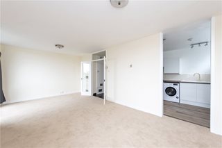 Cromer Court, 9a Streatham High Road, London, SW16