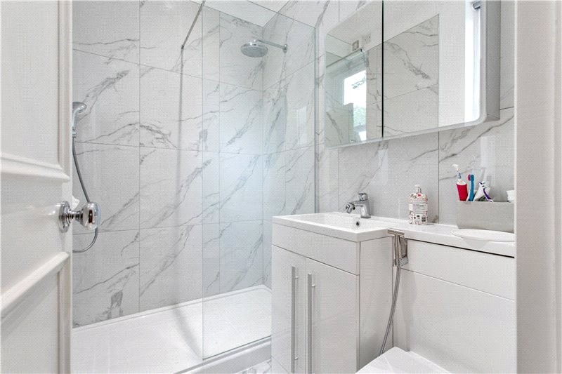 Collingham Road, South Kensington, London, SW5