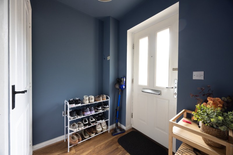 Brockweir Road, Cheltenham, Gloucestershire, GL52