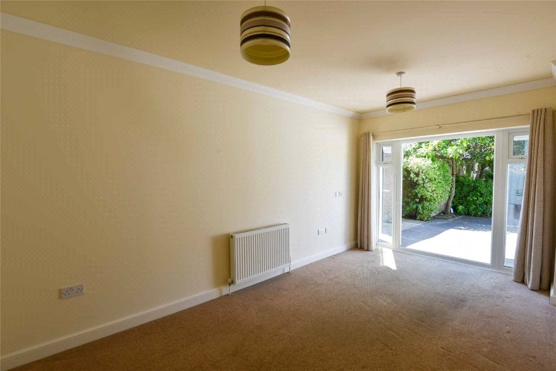 Coppercourt Leaze, Wimborne, Dorset, BH21
