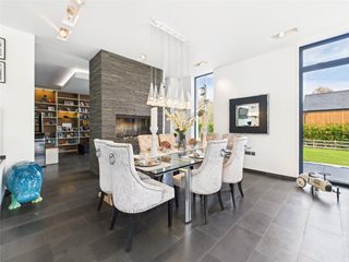 Ashford Hill Road, Headley, Thatcham, Hampshire, RG19