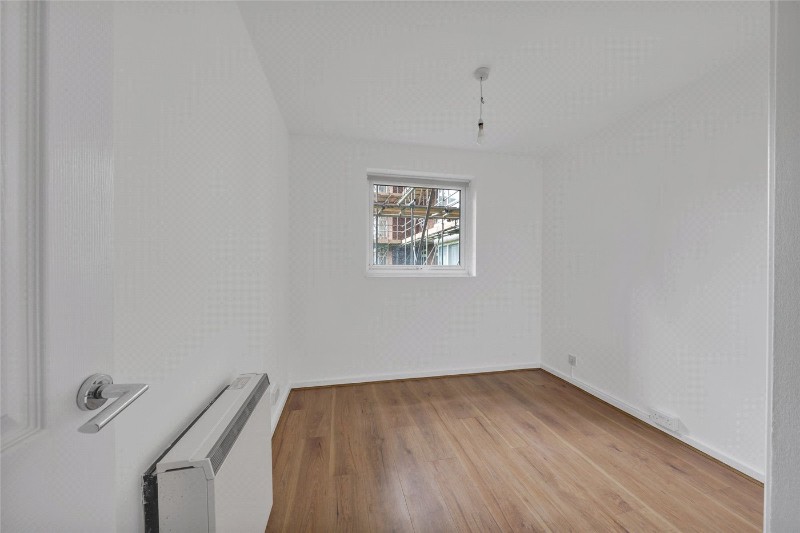 Raffles House, 67 Brampton Grove, London, NW4