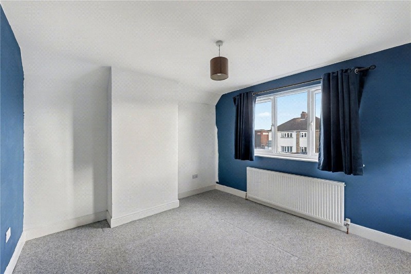 Mile Cross Lane, Norwich, Norfolk, NR6