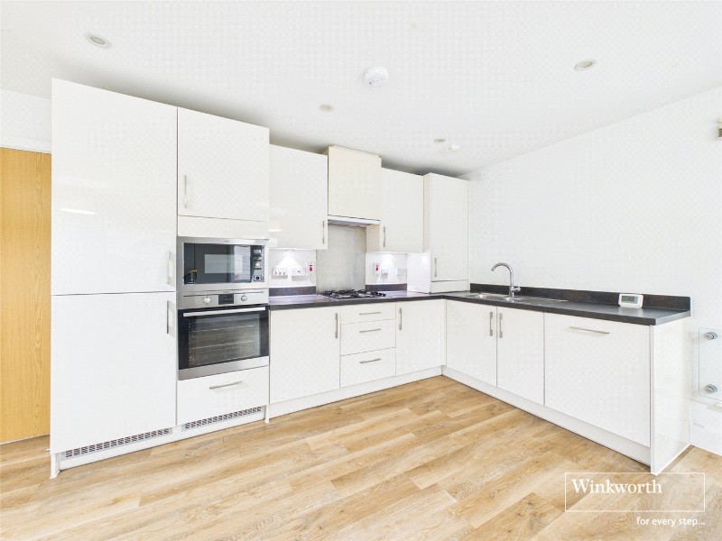 Friary Court, Tudor Road, Reading, Berkshire, RG1