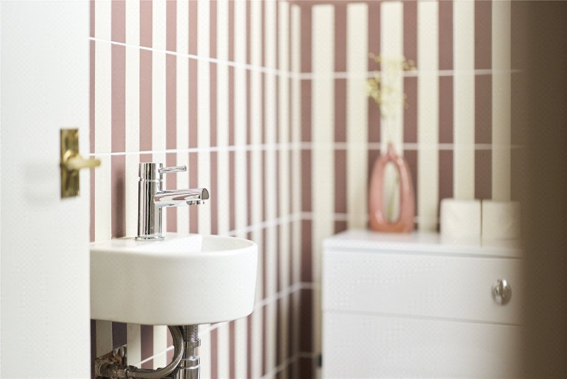 Strathearn Place, London, W2