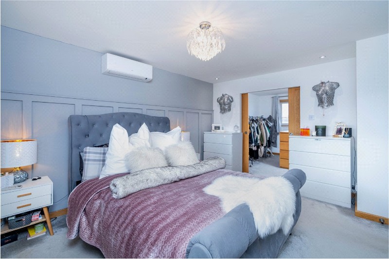 Prestland, Market Deeping, Peterborough, Lincolnshire, PE6