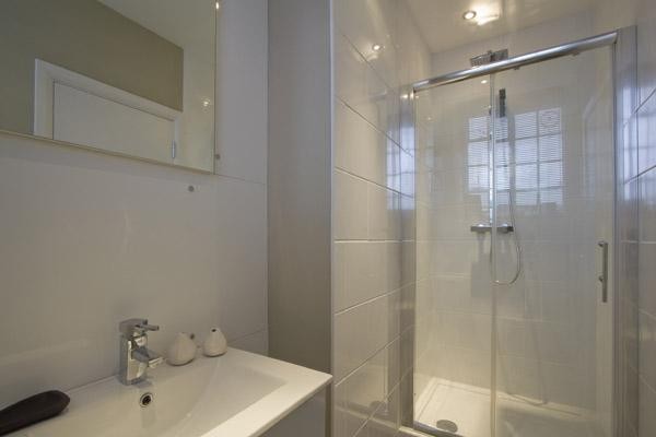 Meriden Court, Chelsea Manor Street, Chelsea, London, SW3