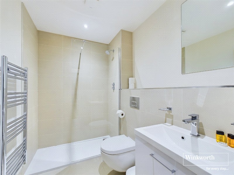 Orbit House, 64-65 St. Marys Butts, Reading, Berkshire, RG1