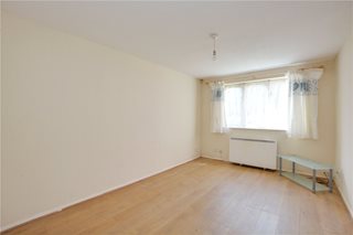 Armoury Road, London, SE8