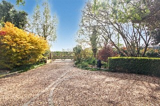 Threadneedle Street, Bergh Apton, Norwich, Norfolk, NR15