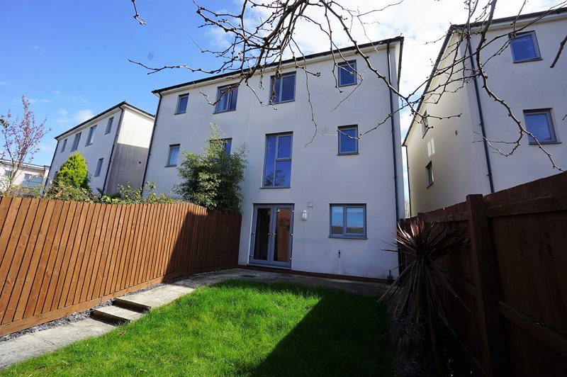 Long Down Avenue, Cheswick Village, Bristol, BS16