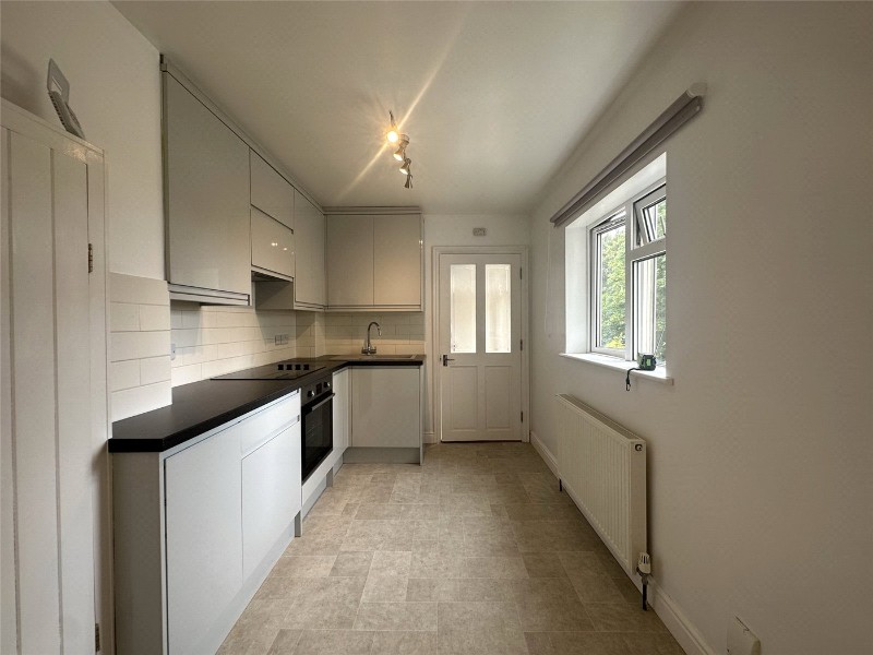 Roseland Crescent, Exeter, Devon, EX1