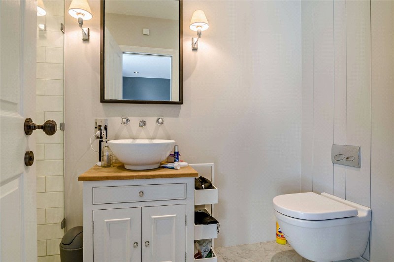 Beehive Yard, Bath, Somerset, BA1