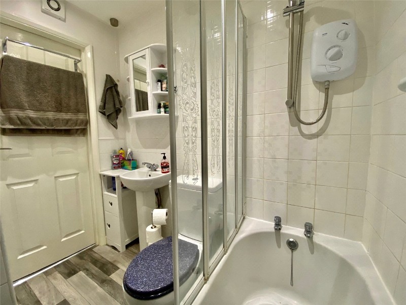 Poole Road, Branksome, Poole, BH12