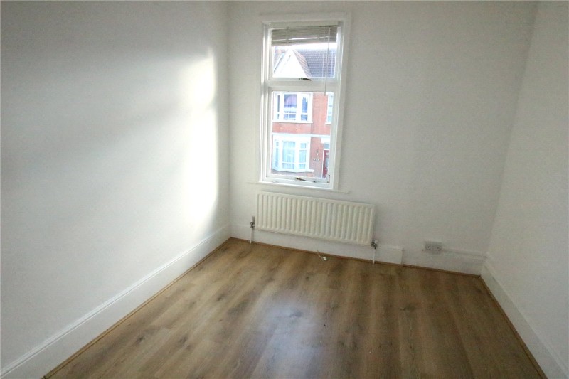 Westborough Road, Westcliff-on-Sea, Essex, SS0