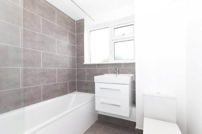 Chestnut House, Barston Road, London, SE27