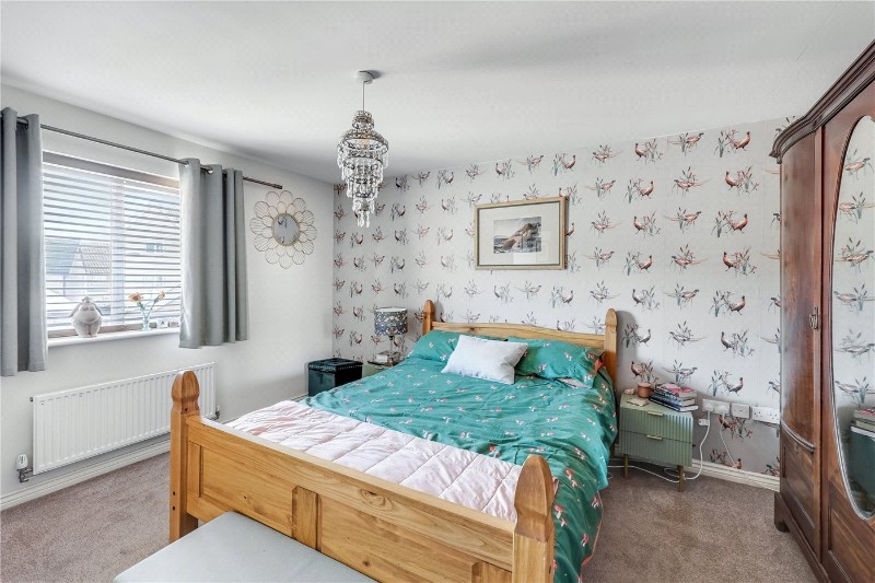 Poethlyn Drive, Costessey, Norwich, Norfolk, NR8