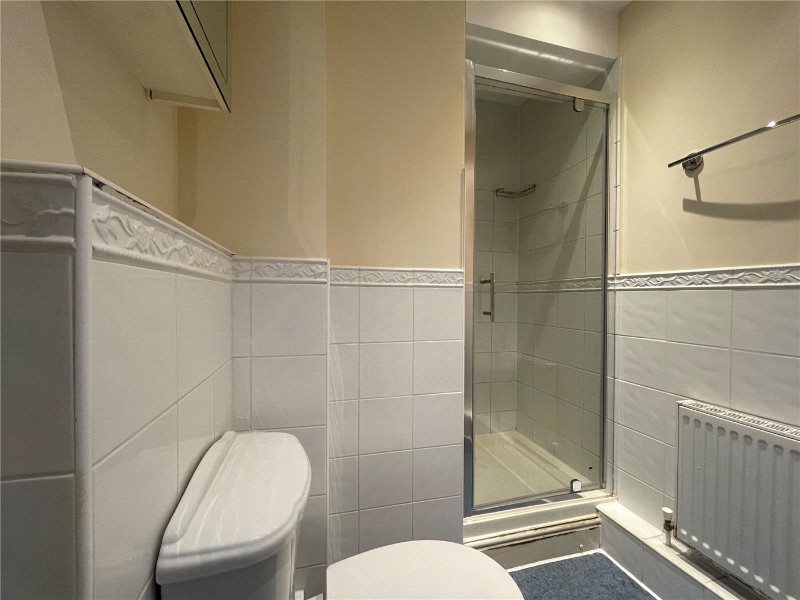 Catherine Place, Harrow, Middlesex, HA1