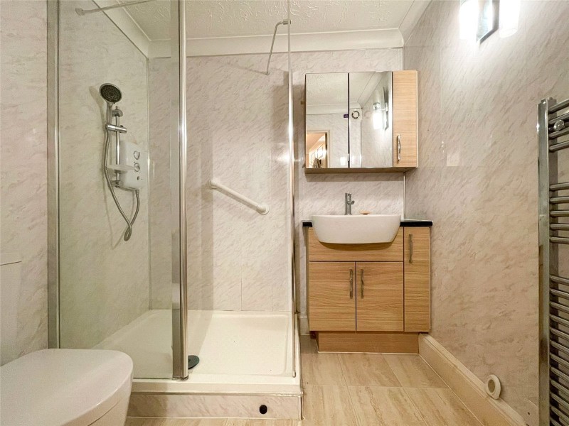 Brandreth Court, Sheepcote Road, Harrow, HA1